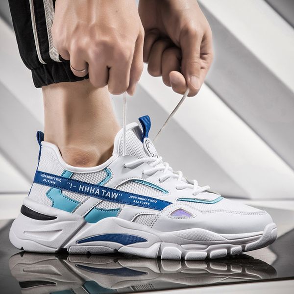 women men trainer sport size running shoes gray black blue red white sunmmer thick-soled runners sneakers code: 02-0895, White;red
women men trainer sport size running shoes gray black blue red white sunmmer thick-soled runners sneakers code: 02-0895, White;red