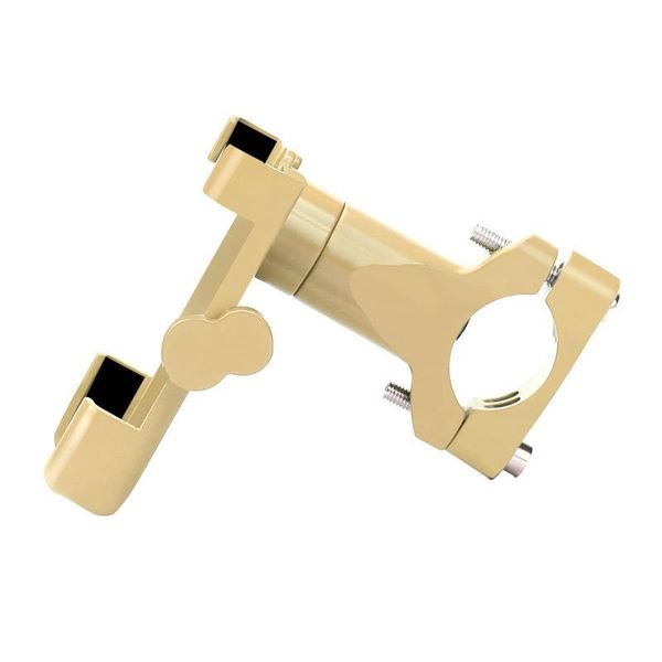 car & truck racks aluminum alloy mobile phone holder electric motorcycle/bicycle shockproof fixed navigation bicycle accessori
car & truck racks aluminum alloy mobile phone holder electric motorcycle/bicycle shockproof fixed navigation bicycle accessori