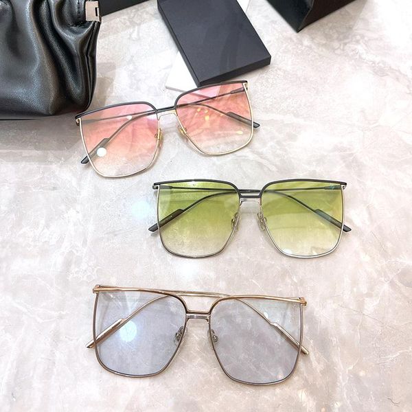 sunglasses 2021 gm luxury gentle high to low sunglass for women uv400 lens lady retro oculos with original box, White;black
sunglasses 2021 gm luxury gentle high to low sunglass for women uv400 lens lady retro oculos with original box, White;black