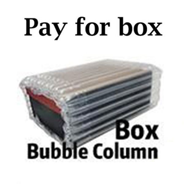 202 pay for box fee need with shoes order not sell by separate 1 piece boxes are r but ship fees is expensive thanks your understand, White;pink
202 pay for box fee need with shoes order not sell by separate 1 piece boxes are r but ship fees is expensive thanks your understand, White;pink