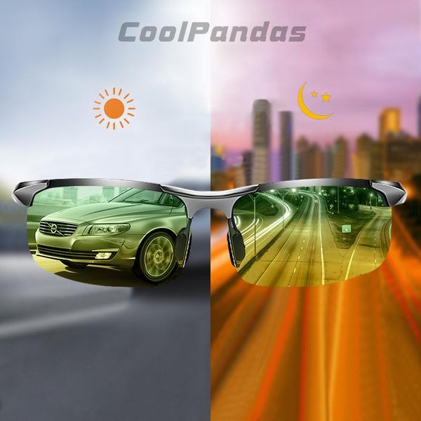 sunglasses aluminum magnesium polarized men driving day night vision safe women driver anti-glare sun glasses zonnebril heren, White;black
sunglasses aluminum magnesium polarized men driving day night vision safe women driver anti-glare sun glasses zonnebril heren, White;black