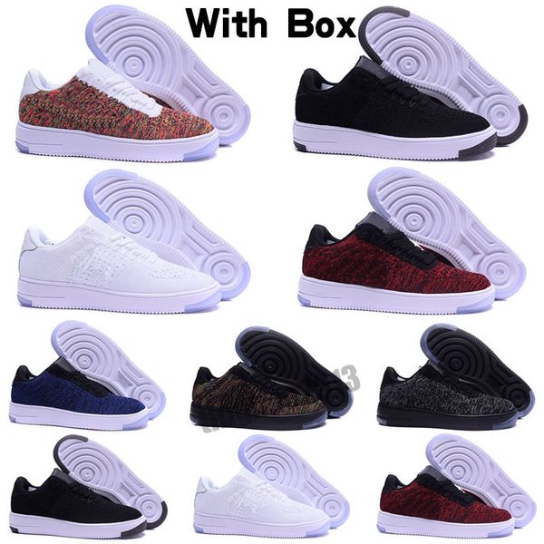 preferential sale tns plus ultra running shoe zebra classic outdoor run tn cushion shoes sport shock runner sneakers mens requin 36-45njts#
preferential sale tns plus ultra running shoe zebra classic outdoor run tn cushion shoes sport shock runner sneakers mens requin 36-45njts#