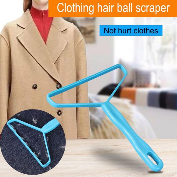 lint rollers & brushes portable remover clothes coat clothing shaver manual epilator cleaning supplies 2021 #25
lint rollers & brushes portable remover clothes coat clothing shaver manual epilator cleaning supplies 2021 #25