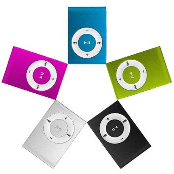 portable mp3 player mini hifi clip usb music media waterproof sport walkman lettore support sd tf & mp4 players
portable mp3 player mini hifi clip usb music media waterproof sport walkman lettore support sd tf & mp4 players