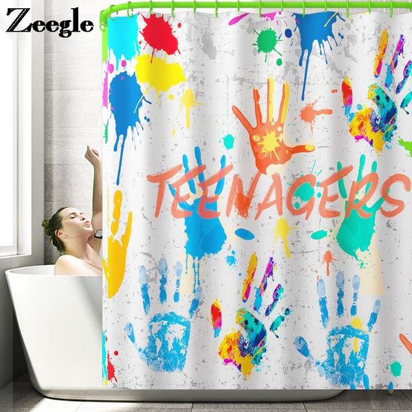 bathroom carpet rug vintage style bath mat and waterproof shower curtain set flannel u-shaped toilet non-slip floor mats
bathroom carpet rug vintage style bath mat and waterproof shower curtain set flannel u-shaped toilet non-slip floor mats