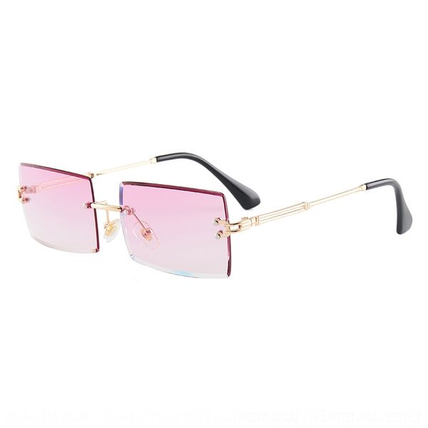 6iy8 wwtbg rimless cut edge 8025 fashion eyeglass cycling glasses box sunglasses sunglasses square sunglasses men's and outdoor, White;black
6iy8 wwtbg rimless cut edge 8025 fashion eyeglass cycling glasses box sunglasses sunglasses square sunglasses men's and outdoor, White;black