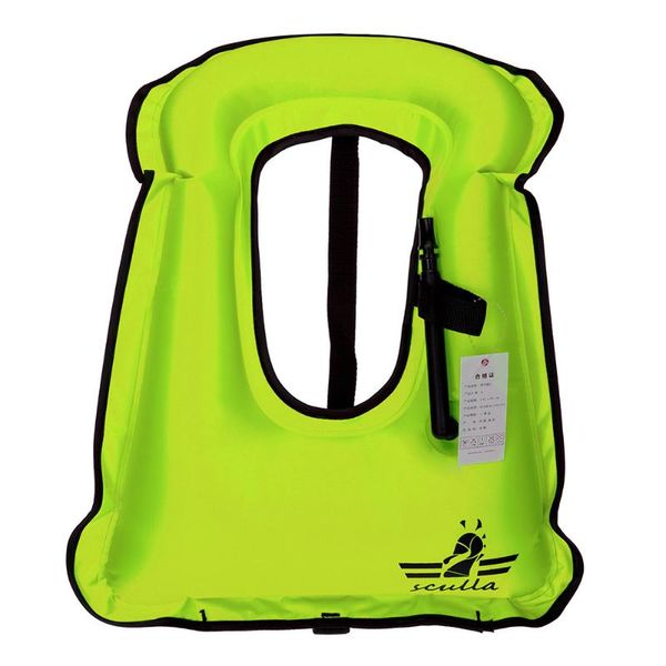 buoyancy inflatable aid adjustable belt life vest lightweight safe snorkeling floating swimming portable buckled tpu & buoy
buoyancy inflatable aid adjustable belt life vest lightweight safe snorkeling floating swimming portable buckled tpu & buoy