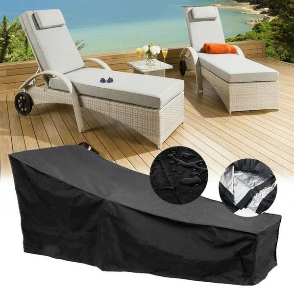 chair cover foldable outdoor garden sunbed sun lounger furniture waterproof recliner protective covers
chair cover foldable outdoor garden sunbed sun lounger furniture waterproof recliner protective covers