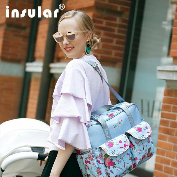 diaper bags fashion mummy nappy backpacks baby floral style traveling bag waterproof multifunctional
diaper bags fashion mummy nappy backpacks baby floral style traveling bag waterproof multifunctional