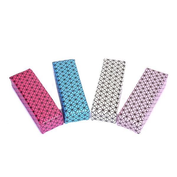 nail art kits salon beauty texture hand pillow cushion artificial leather manicure table pad set arm rest mat tool diy
nail art kits salon beauty texture hand pillow cushion artificial leather manicure table pad set arm rest mat tool diy