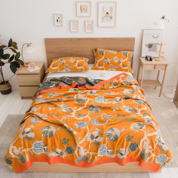 bonenjoy plaid on the bed knitted cotton blanket for beds queen/king size soft summer bedspreads sofa (no pillowcase) blankets
bonenjoy plaid on the bed knitted cotton blanket for beds queen/king size soft summer bedspreads sofa (no pillowcase) blankets