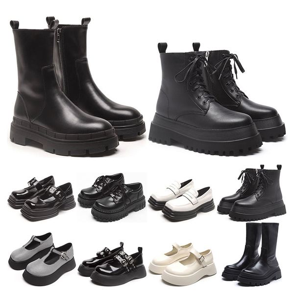 2021 martin boots chelsea womens black white pistachio frost high low platform ankle half boot round toes
2021 martin boots chelsea womens black white pistachio frost high low platform ankle half boot round toes