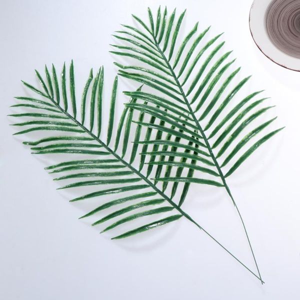 pcs fake faux artificial leaves green single leaf for home kitchen party decorations handcrafts (green) decorative flowers & wreaths
pcs fake faux artificial leaves green single leaf for home kitchen party decorations handcrafts (green) decorative flowers & wreaths