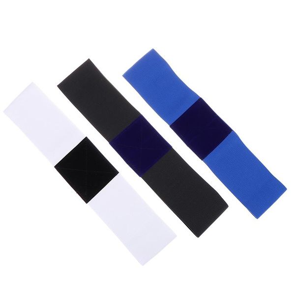 golf training aids correct swing trainer elastic arm band belt practicing guide gesture alignment aid tool
golf training aids correct swing trainer elastic arm band belt practicing guide gesture alignment aid tool