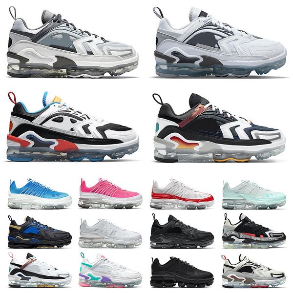 2021 evo trainers 360 running shoes for mens big size us 13 black metallic silver white bright citrus wolf grey pink men women sports sneake
2021 evo trainers 360 running shoes for mens big size us 13 black metallic silver white bright citrus wolf grey pink men women sports sneake