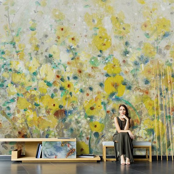 wallpapers 3d abstract chrysanthemum color graffiti wall coating wallpaper home interior decor for living room bedroom
wallpapers 3d abstract chrysanthemum color graffiti wall coating wallpaper home interior decor for living room bedroom