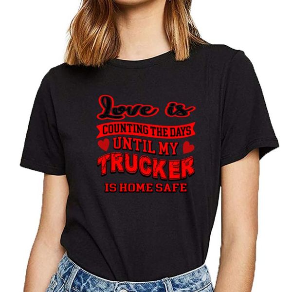 women's t-shirt t shirt women tractor if you mess with my tractors i will br funny white custom female tshirt
women's t-shirt t shirt women tractor if you mess with my tractors i will br funny white custom female tshirt