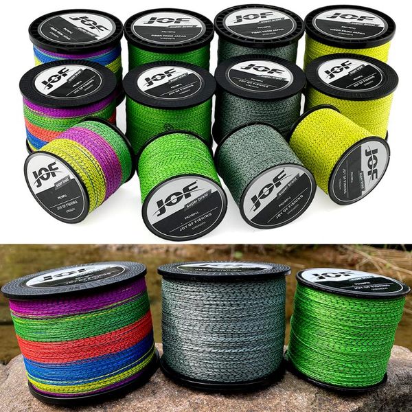 1000m/500m/300m strong braided fishing line 8 weaves strand 18-96lb 0.14mm-0.57mm invisible spot wire braid
1000m/500m/300m strong braided fishing line 8 weaves strand 18-96lb 0.14mm-0.57mm invisible spot wire braid