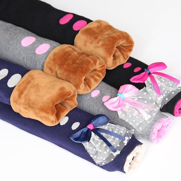 trousers fashion autumn winter children's 2-8 year cotton thick warm pant girls kids print legging, Blue
trousers fashion autumn winter children's 2-8 year cotton thick warm pant girls kids print legging, Blue