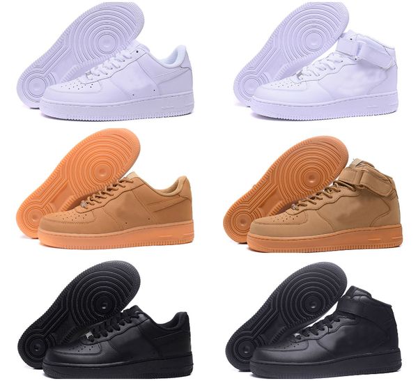 forces men low running skateboard shoes one 1 knit euro air high women all white black red trainer sneakers
forces men low running skateboard shoes one 1 knit euro air high women all white black red trainer sneakers