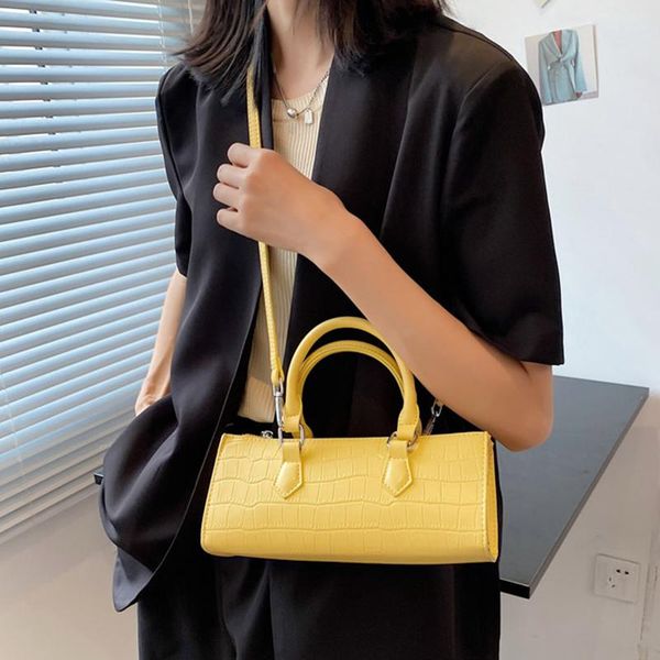 evening bags handbag women fashion crossbody bag square simple youth female shoulder artificial leather summer with stone pattern
evening bags handbag women fashion crossbody bag square simple youth female shoulder artificial leather summer with stone pattern