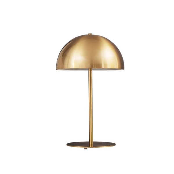 gold/pink led table lamp minimalist design living room bedroom study reading desk lights home el decoration lighting lamps
gold/pink led table lamp minimalist design living room bedroom study reading desk lights home el decoration lighting lamps