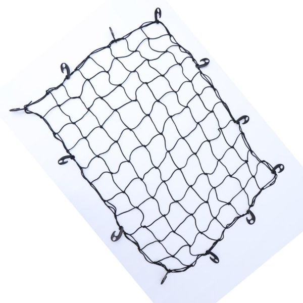 car organizer 1pc roof net automobile luggage safety low profile rack suitcase hook-belt(black)120x90cm
car organizer 1pc roof net automobile luggage safety low profile rack suitcase hook-belt(black)120x90cm