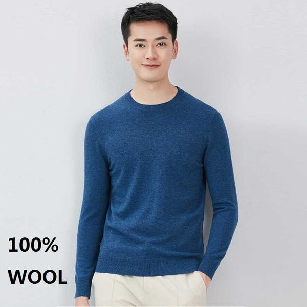 men's sweaters blue sweater wool pullover men clothing pullovers mens classic for man winter brand vintage clothes navy dark jumpers, White;black
men's sweaters blue sweater wool pullover men clothing pullovers mens classic for man winter brand vintage clothes navy dark jumpers, White;black