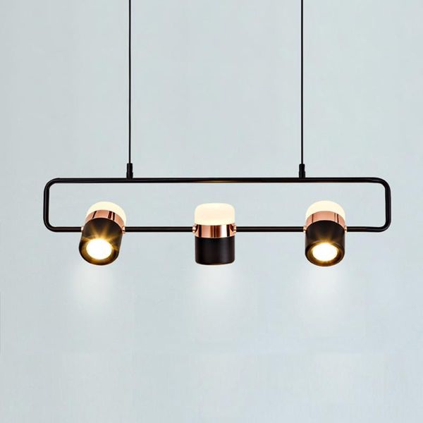 modern pendent lights designer for dining room kitchenaccessories clothing store bar hanging lamps aluminum led luster 220v pendant
modern pendent lights designer for dining room kitchenaccessories clothing store bar hanging lamps aluminum led luster 220v pendant
