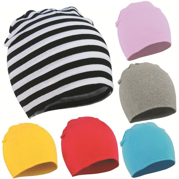 striped kids baby hat cotton sleeve caps for boys girls toddler cap children chapeau clothing summer accessories & hats, Yellow
striped kids baby hat cotton sleeve caps for boys girls toddler cap children chapeau clothing summer accessories & hats, Yellow