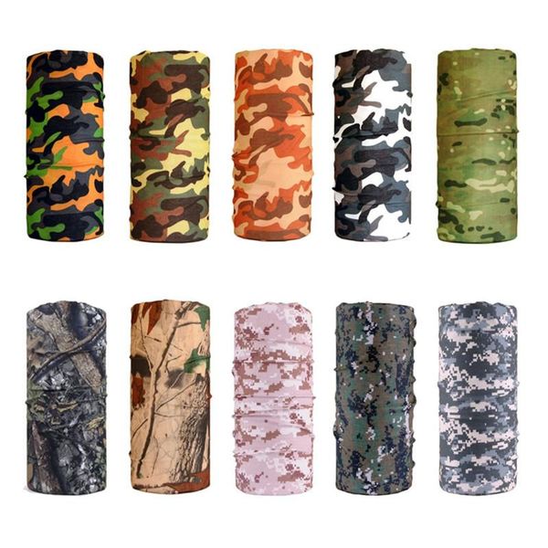 cycling caps & masks high-jump outdoor climbing hiking scarves skiing fishing windproof uv protection camouflage bandana neck wraps headwear, Black
cycling caps & masks high-jump outdoor climbing hiking scarves skiing fishing windproof uv protection camouflage bandana neck wraps headwear, Black