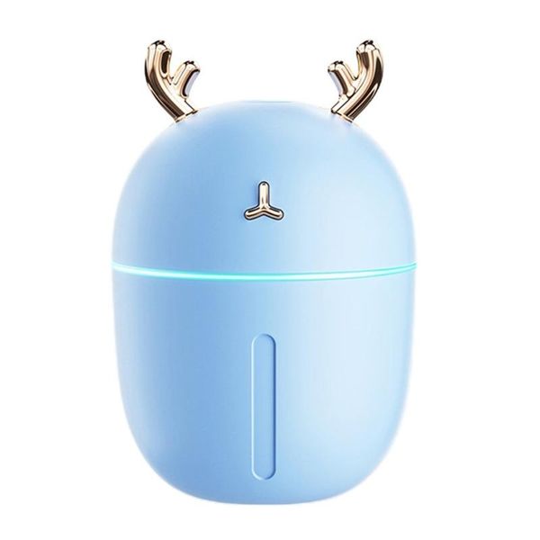 fragrance lamps cute usb humidifier household silent machine large capacity bedroom office desk living room
fragrance lamps cute usb humidifier household silent machine large capacity bedroom office desk living room