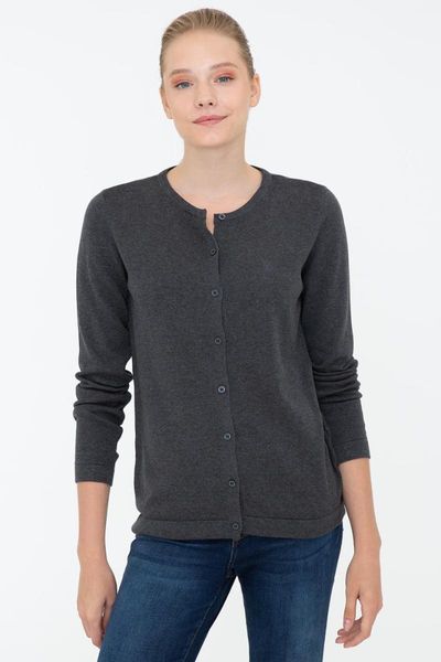 women's knits & tees original us. assn. cardigan women uspa logo slim fit long sleeve season autumn winter spring classic, White
women's knits & tees original us. assn. cardigan women uspa logo slim fit long sleeve season autumn winter spring classic, White