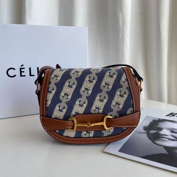 handbag women luxurys designers bags 2021 purses zhouzhoubao123 wallet purse crossbody bag totes denim jacquard saddle is bule
handbag women luxurys designers bags 2021 purses zhouzhoubao123 wallet purse crossbody bag totes denim jacquard saddle is bule