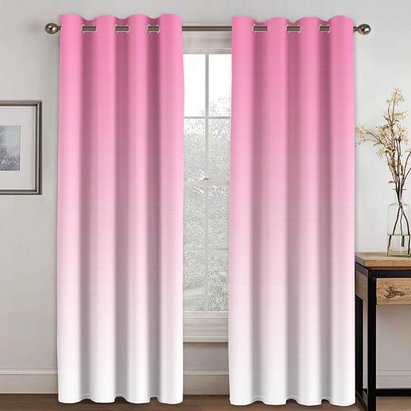 curtain & drapes home solid color gradient printing bedroom living room waterproof fabric custom hook decorative
curtain & drapes home solid color gradient printing bedroom living room waterproof fabric custom hook decorative