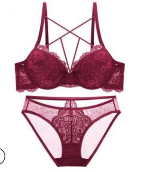 new lace brassiere suit for women 9248, Black;white
new lace brassiere suit for women 9248, Black;white