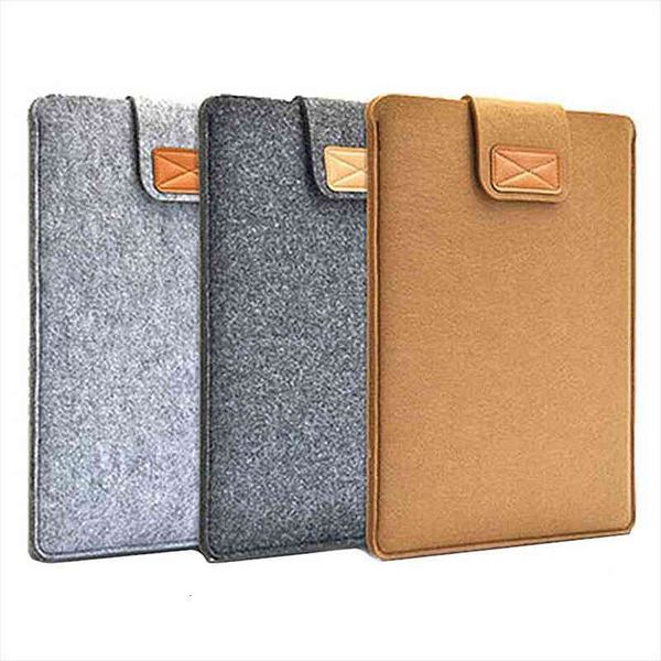 anti-scratch felt protect case cosmetic bag cover for macbook ultrabook lap10 11 13 15 inch sleeve
anti-scratch felt protect case cosmetic bag cover for macbook ultrabook lap10 11 13 15 inch sleeve