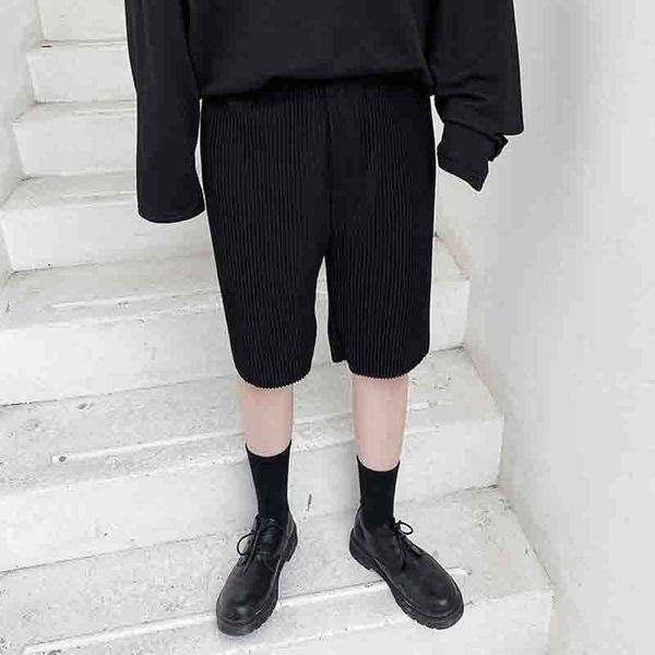 short loose boys, tiktok, red, 5%, summer, crinkled lines, shorts, casual personality and trembling. 3099, White;black
short loose boys, tiktok, red, 5%, summer, crinkled lines, shorts, casual personality and trembling. 3099, White;black