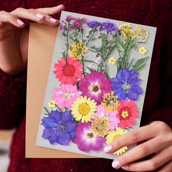 decorative flowers & wreaths diy dried resin mold fillings uv expoxy flower for nail art pressed home decor handicraft office
decorative flowers & wreaths diy dried resin mold fillings uv expoxy flower for nail art pressed home decor handicraft office