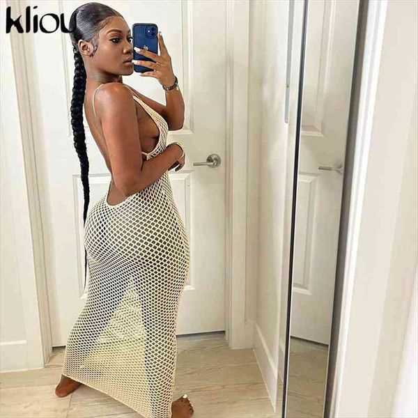 solid maxi see women dress through midnight style sleeveless backless female party clubwear apparel no panties, Black;gray
solid maxi see women dress through midnight style sleeveless backless female party clubwear apparel no panties, Black;gray