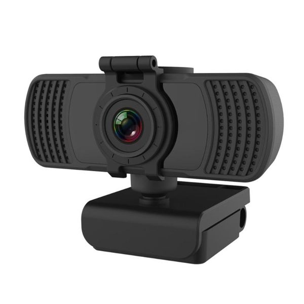 webcams webcam built-in microphone usb web camera with privacy cover mini tripod digital video recorder for home office
webcams webcam built-in microphone usb web camera with privacy cover mini tripod digital video recorder for home office