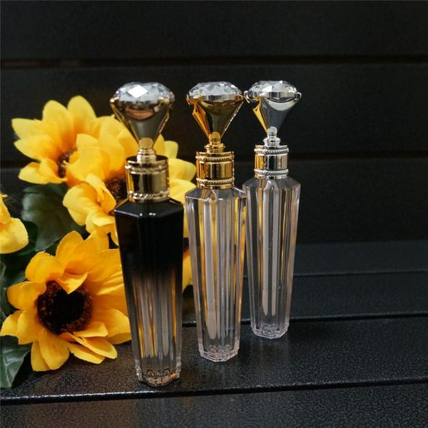 storage bottles & jars 10/30/50/100pcs 2~2.5ml empty lip gloss tubes bulk with diamand gold cap lipgloss packaging box cosmetic containers
storage bottles & jars 10/30/50/100pcs 2~2.5ml empty lip gloss tubes bulk with diamand gold cap lipgloss packaging box cosmetic containers