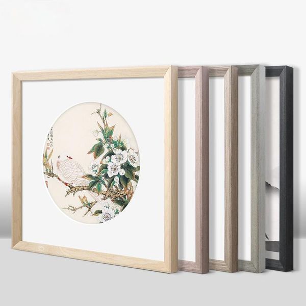 simplicity elegant frame ornament creative modern design painting picture wood marcos para fotos home accessories dk50fe frames
simplicity elegant frame ornament creative modern design painting picture wood marcos para fotos home accessories dk50fe frames