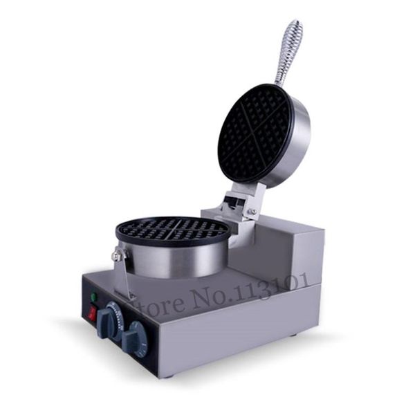 electric waffle machine commercial maker kitchen appliance non-stick pan bread makers
electric waffle machine commercial maker kitchen appliance non-stick pan bread makers