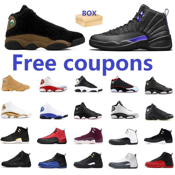 kaws men women youths boy jumpman 12 basketball shoes 13 smoke grey dark mocha university blue fearless obsidian black toe mens sport traine
kaws men women youths boy jumpman 12 basketball shoes 13 smoke grey dark mocha university blue fearless obsidian black toe mens sport traine