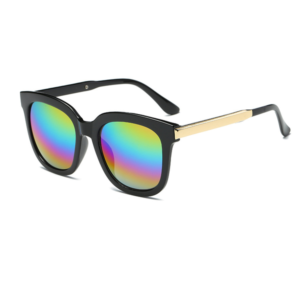 sunglasses pilot style big frame glasses celebrities sun eyewear decoration shades goggles for women men couple, White;black
sunglasses pilot style big frame glasses celebrities sun eyewear decoration shades goggles for women men couple, White;black