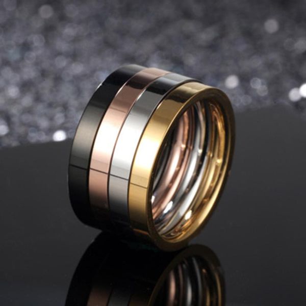 wedding rings 4 pcs ladies fashion multicolor quality polished stainless steel engagement party for women, Slivery;golden
wedding rings 4 pcs ladies fashion multicolor quality polished stainless steel engagement party for women, Slivery;golden