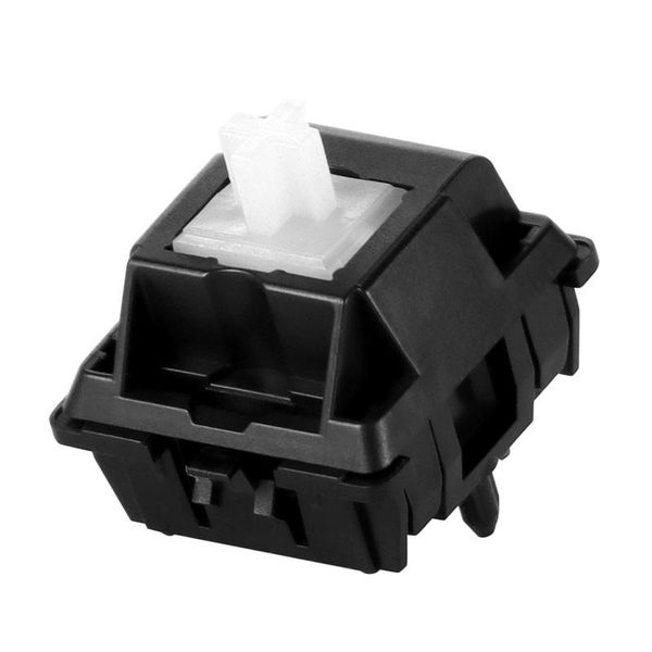 keyboards durock full pom switches piano linear with deeper sound super smooth performance switch 5 pins mechanical keyboard
keyboards durock full pom switches piano linear with deeper sound super smooth performance switch 5 pins mechanical keyboard