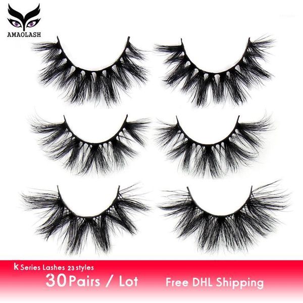 wholesale 30 pairs/dhl eyelashes 3d mink lashes handmade fluffy natural long cruelty mink1
wholesale 30 pairs/dhl eyelashes 3d mink lashes handmade fluffy natural long cruelty mink1