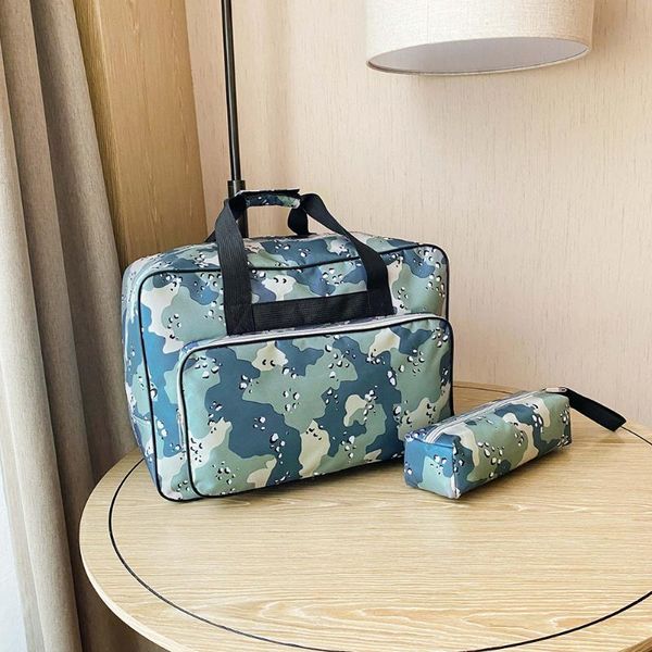 travel bags, portable tool luggage weekend night large capacity neutral sewing machines duffel bags
travel bags, portable tool luggage weekend night large capacity neutral sewing machines duffel bags
